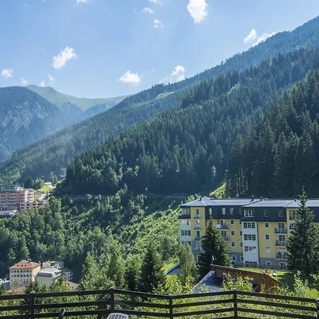 Picturesque With Terrace