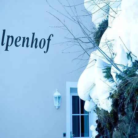 Penthouse In Near Lifts * Bad Gastein